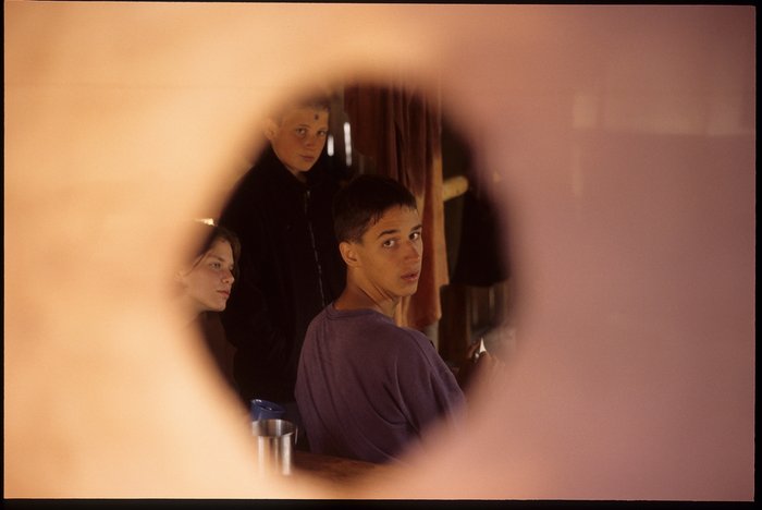 2000 tabor Persea Sinaj 013